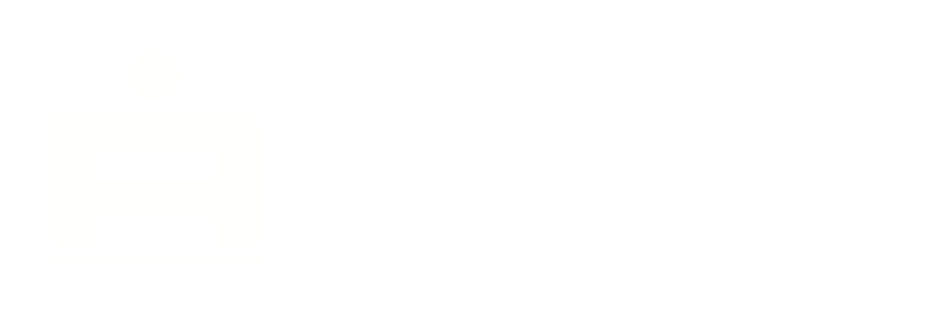 FEPCMAC — Federación Peruana de Cajas Municipales de Ahorro y Crédito